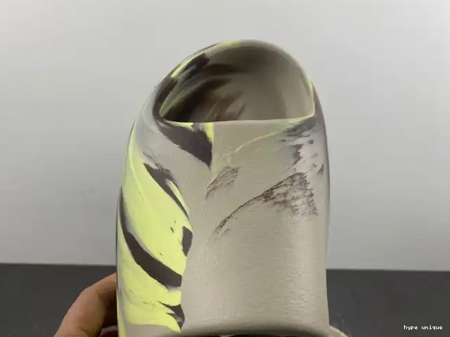 hype Slide Yeezy FZ5899 Adidas 0520